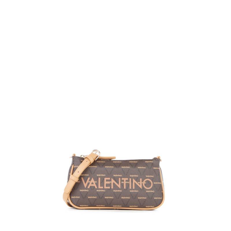 valentino - Schultertasche - Liuto braun von valentino