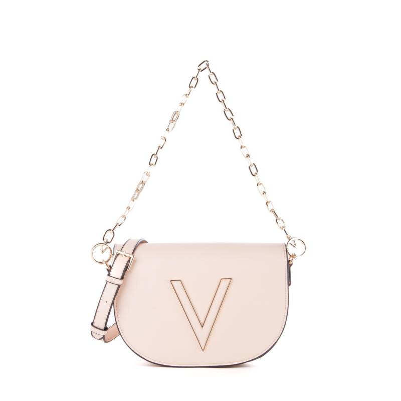 valentino - Tasche - Coney pink/beige - Gr. - OS von valentino