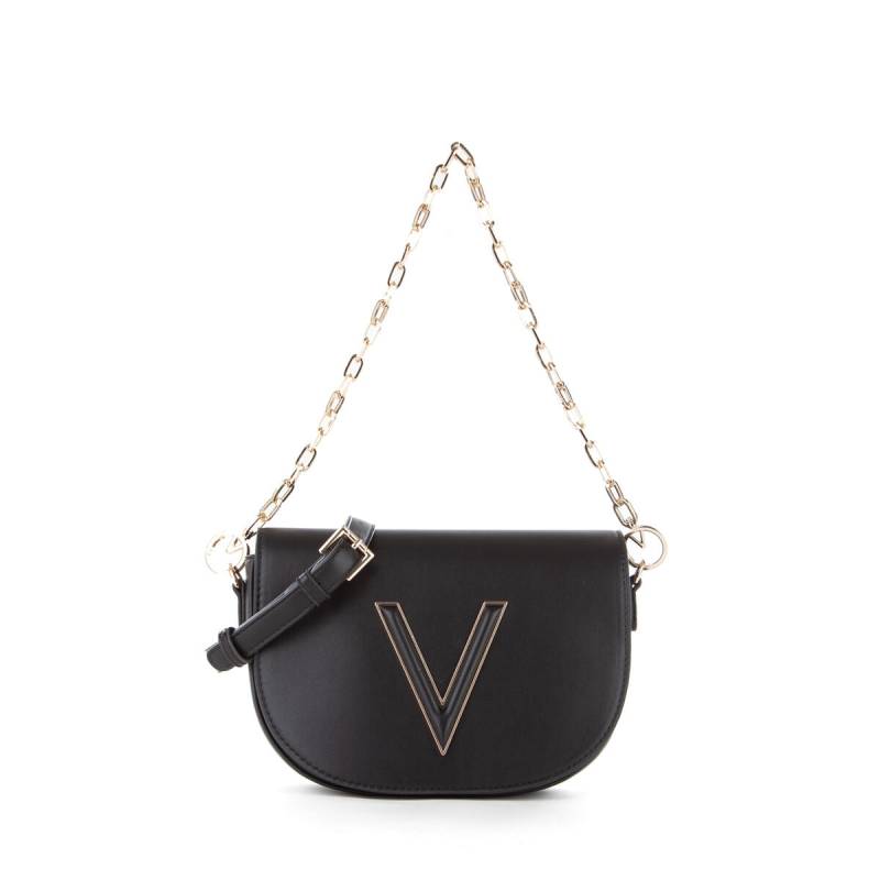 valentino - Tasche - Coney schwarz - Gr. - OS von valentino