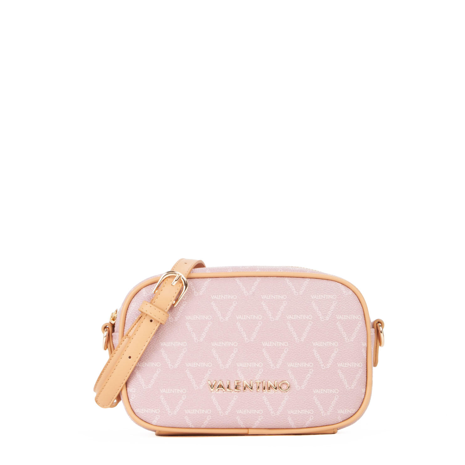 valentino - Tasche - Lady pink - Gr. - OS von valentino