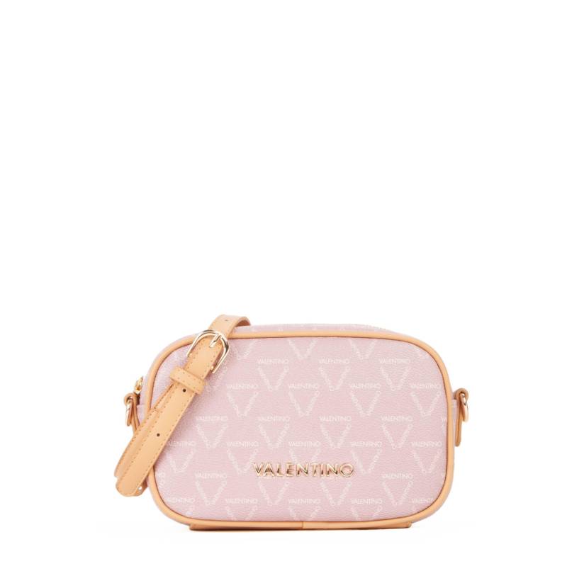 valentino - Tasche - Lady pink - Gr. - OS von valentino