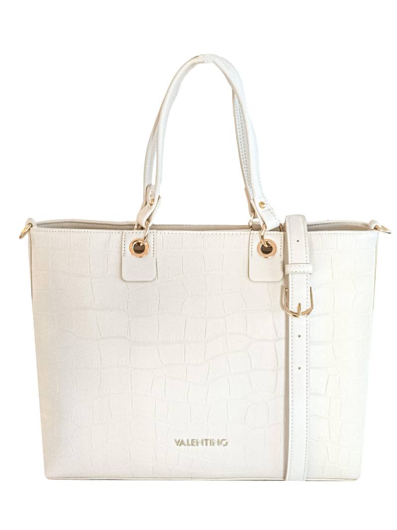 valentino - Tasche - SKY weiß - Gr. - OS von valentino