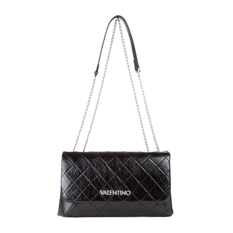 valentino - Tasche - Wakanda schwarz - Gr. - OS von valentino