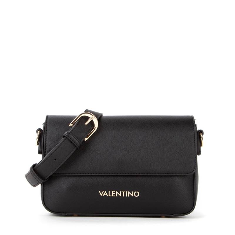 valentino - Tasche - Zero schwarz - Gr. - OS von valentino