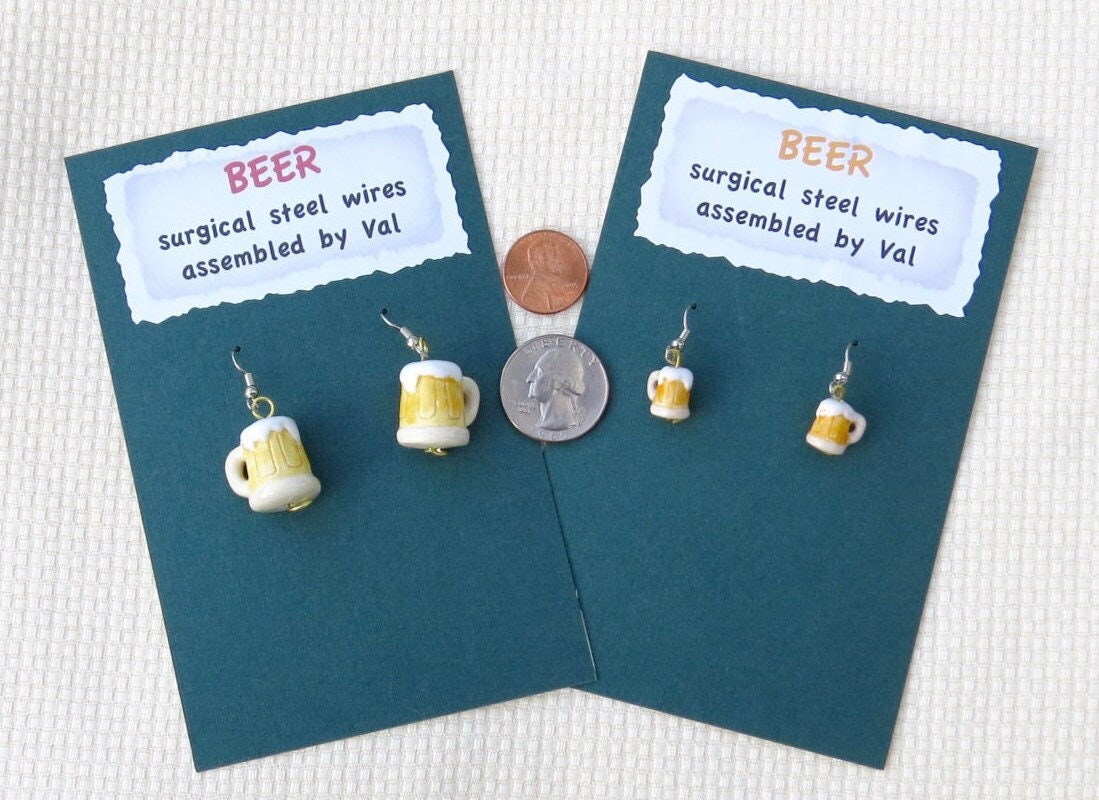 Bier von valsfestivefood