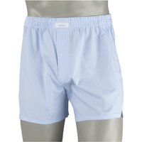 Van Laack Boxershorts von van Laack