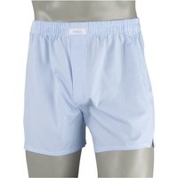 Van Laack Boxershorts in XXL von van Laack