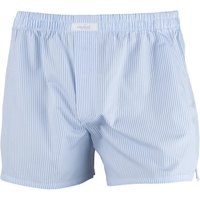 Van Laack Boxershorts aus Baumwolle mit Streifenmuster in XXL von van Laack