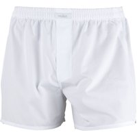 Van Laack Boxershorts aus Baumwolle in XL von van Laack