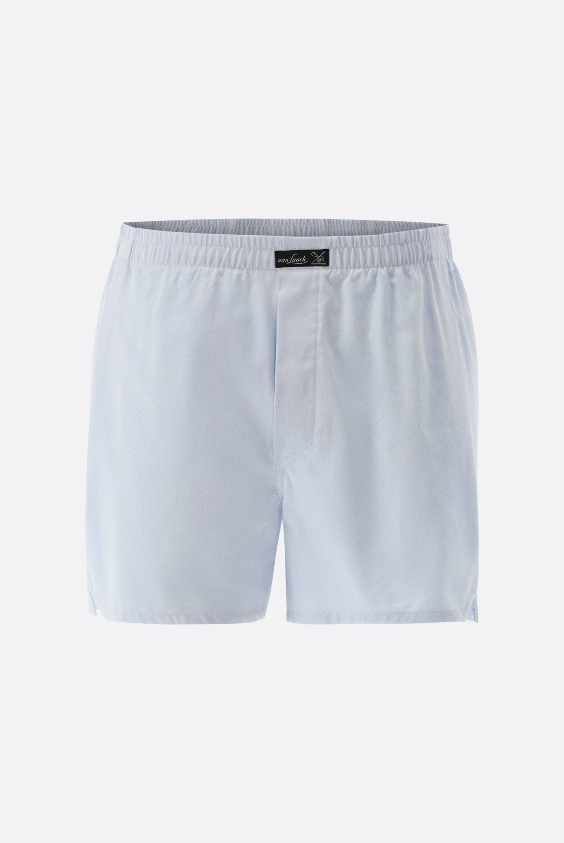 Boxershorts von van Laack