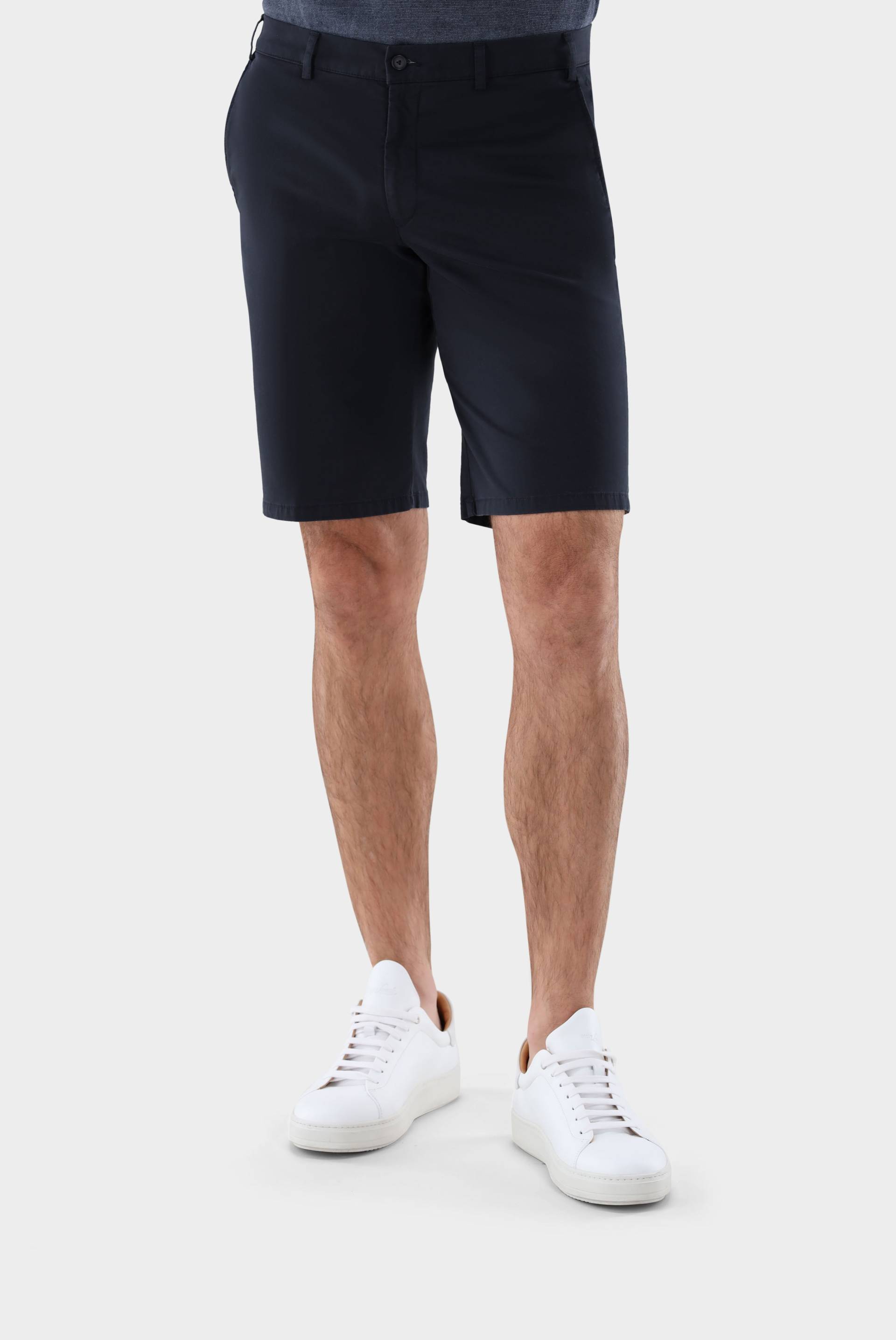 Herren Bermudas von van Laack