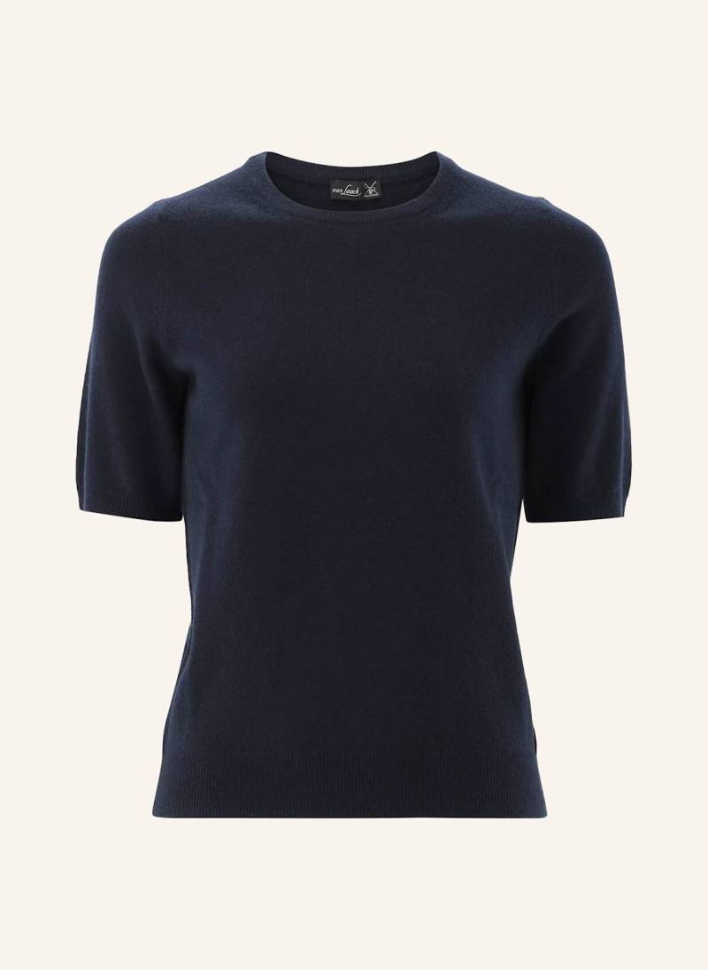 Van Laack Category.Sf.h0 blau Van Laack Category.Sf.h0 blau von van Laack