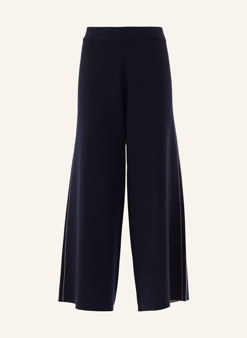 Van Laack Category.Sf.h7 blau von van Laack