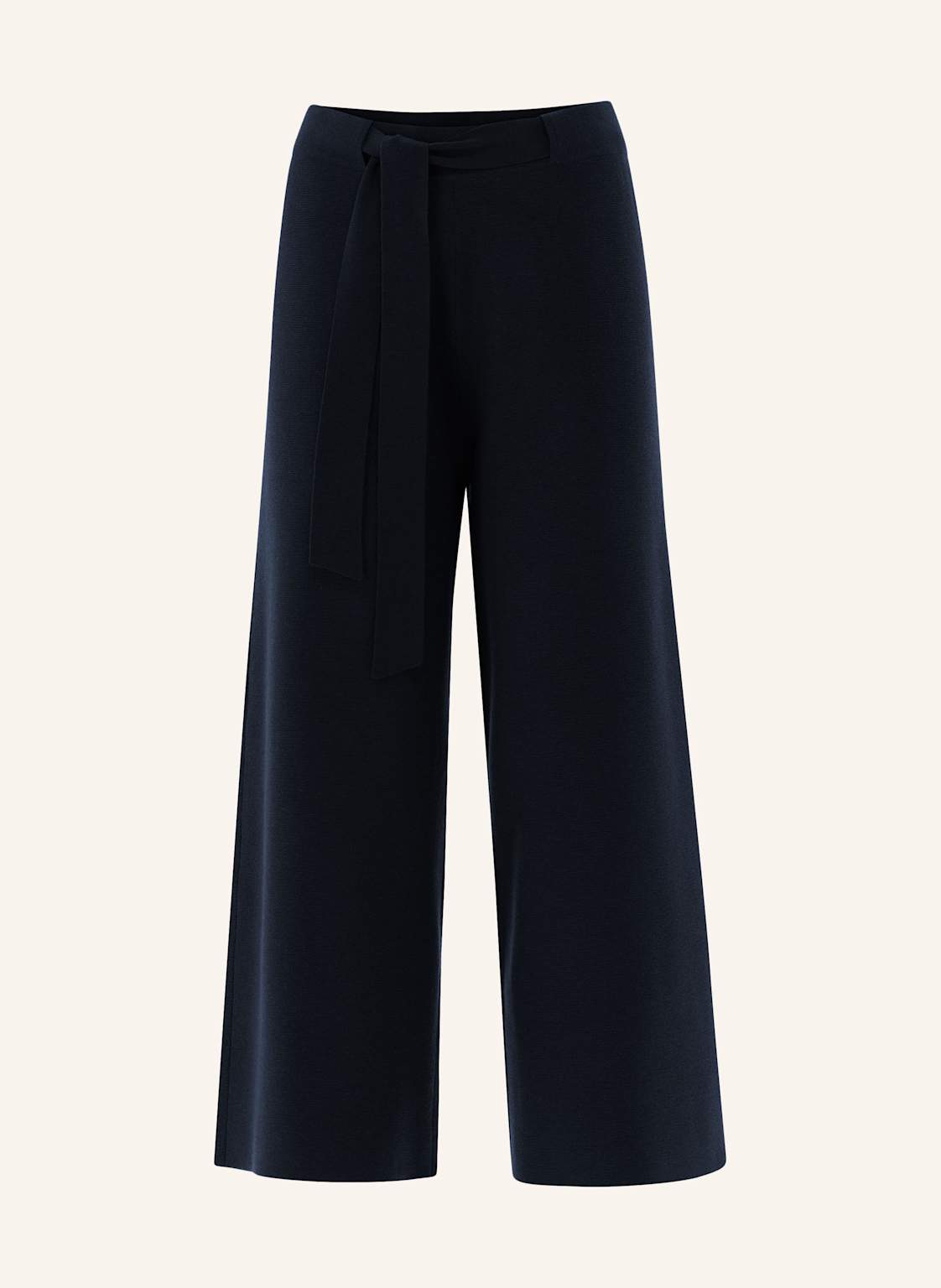 Van Laack Category.Sf.h7 blau von van Laack