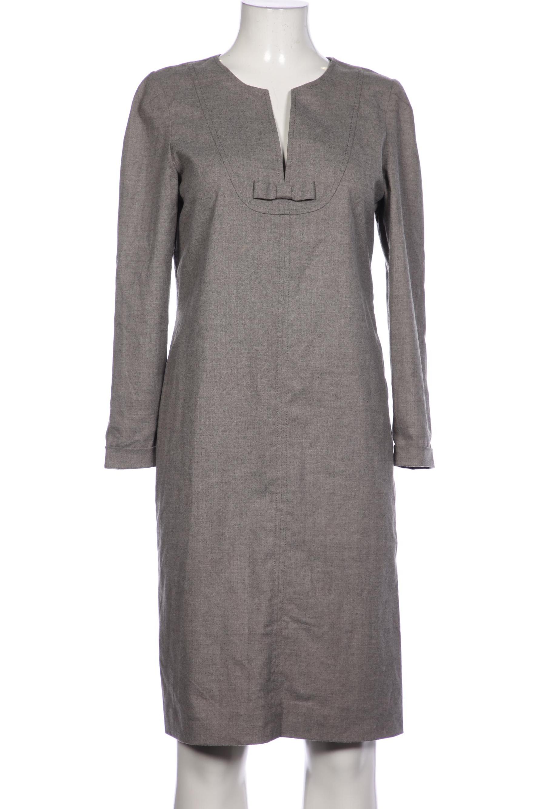 Van Laack Damen Kleid, grau von van Laack