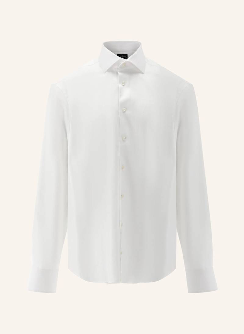 Van Laack Hemd Tailor Fit weiss von van Laack