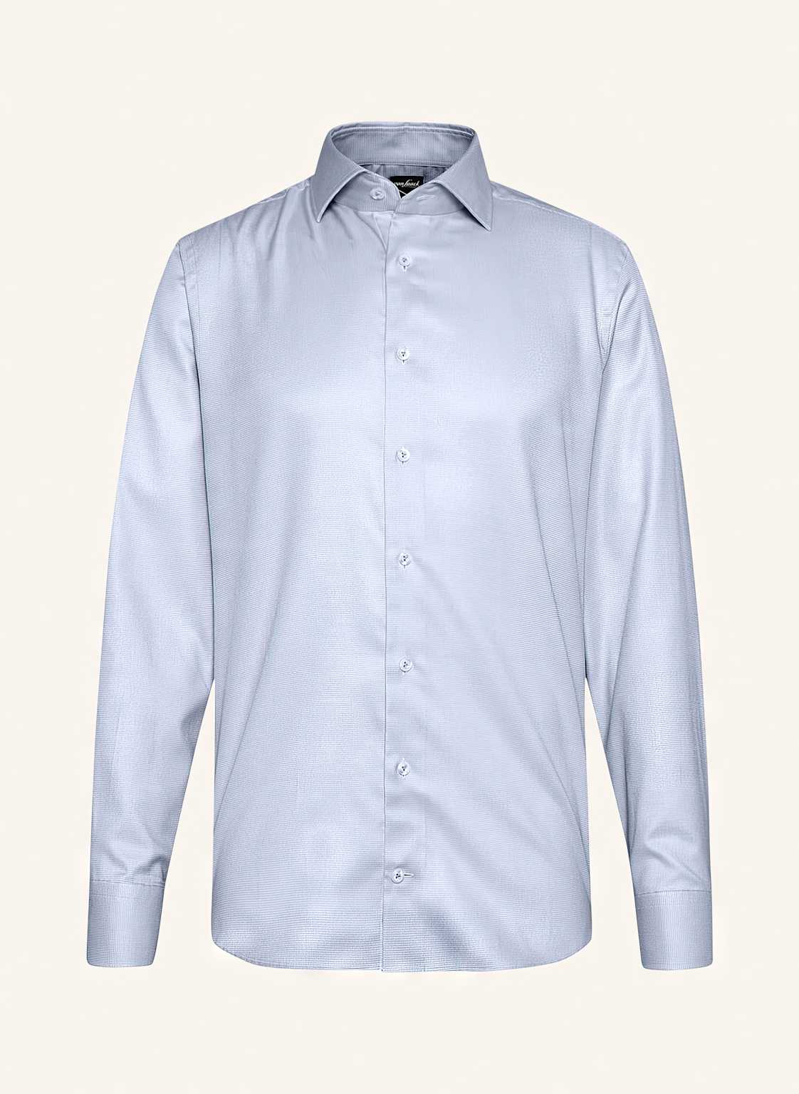 Van Laack Hemd Tailor Fit blau Van Laack Hemd Tailor Fit blau von van Laack