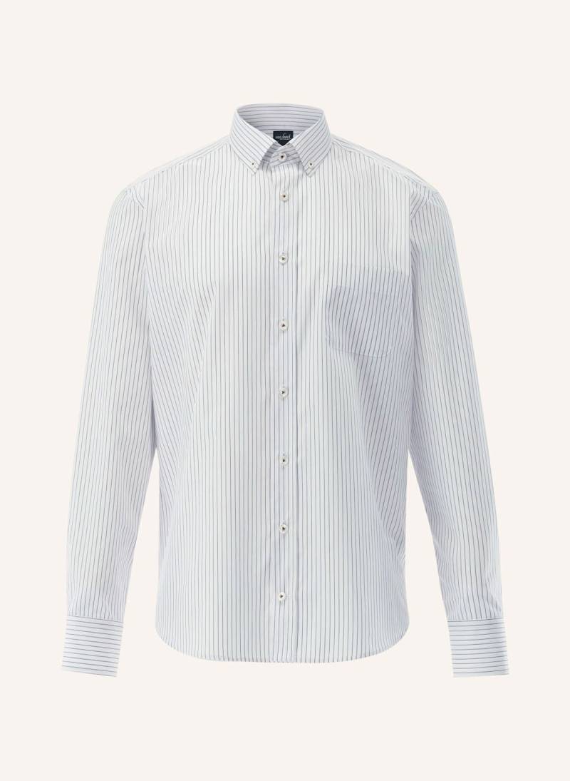 Van Laack Hemd Tailor Fit weiss von van Laack