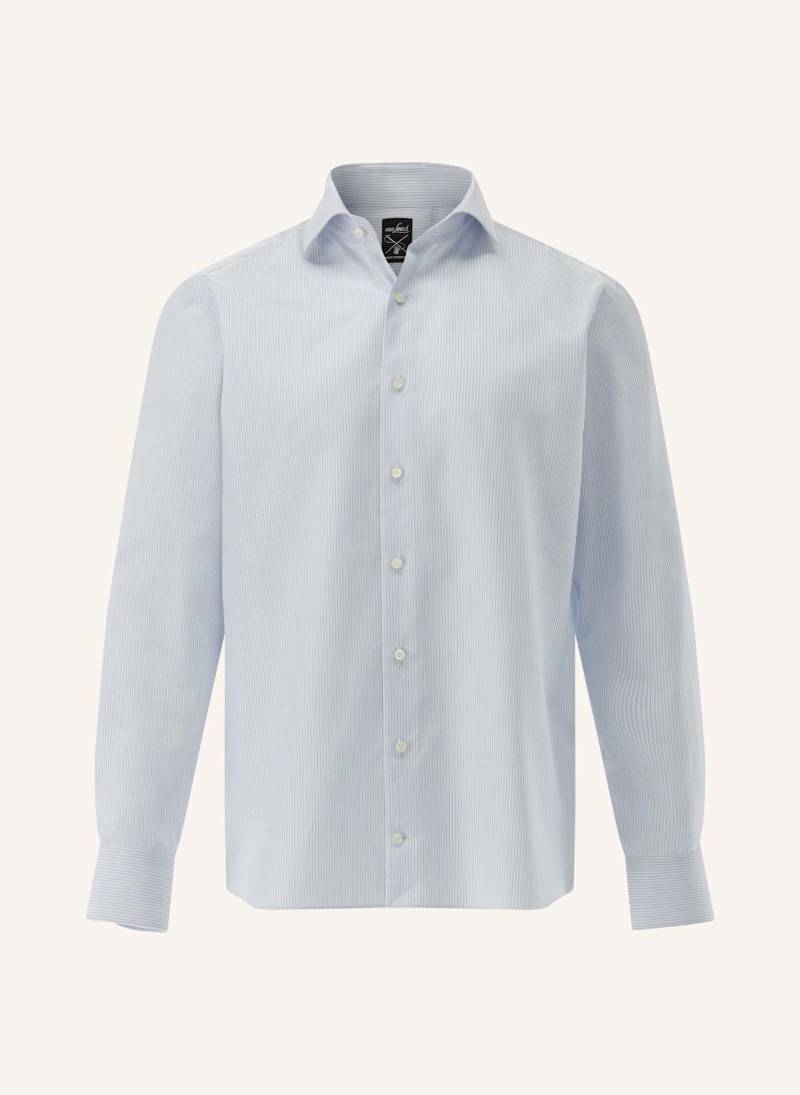Van Laack Hemd Tailor Fit weiss von van Laack