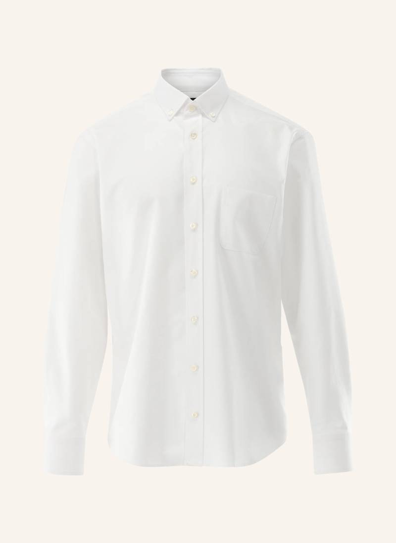 Van Laack Hemd Tailor Fit weiss von van Laack