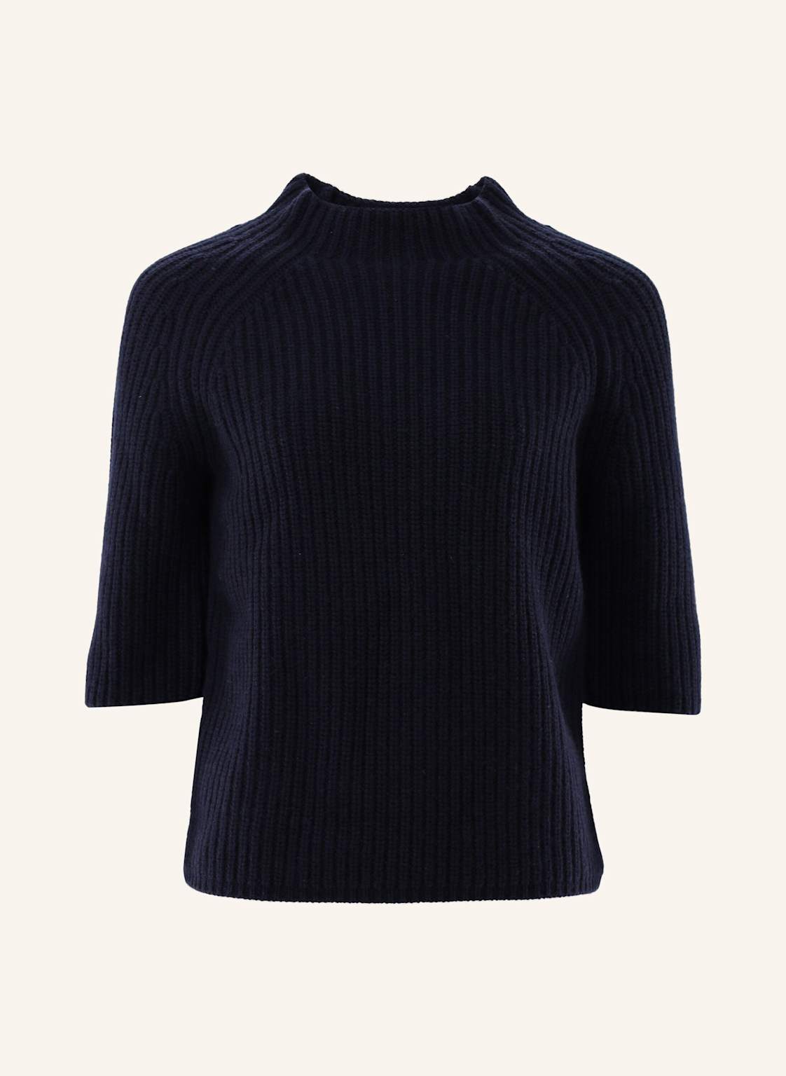 Van Laack Pullover blau von van Laack