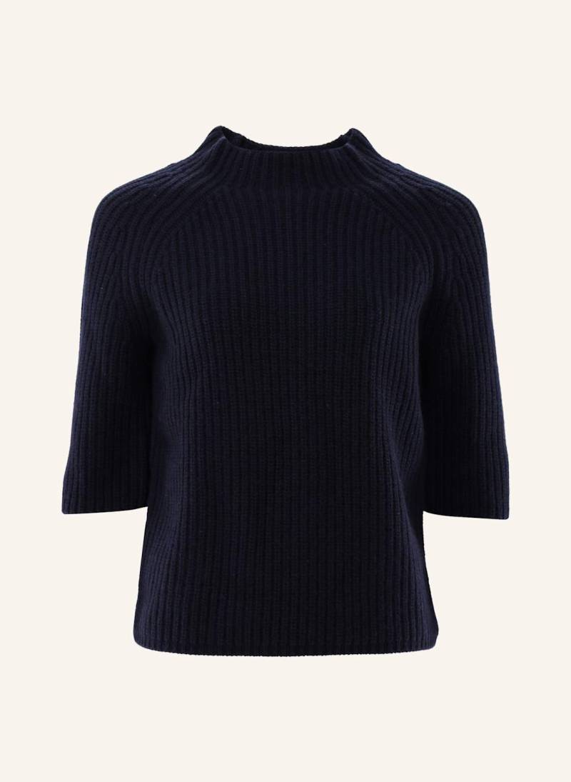 Van Laack Pullover blau von van Laack