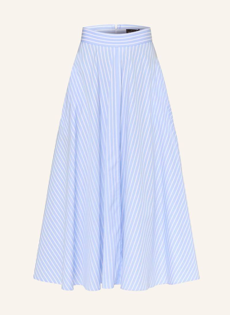 Van Laack Rock Vl-Ralea-Xx blau von van Laack