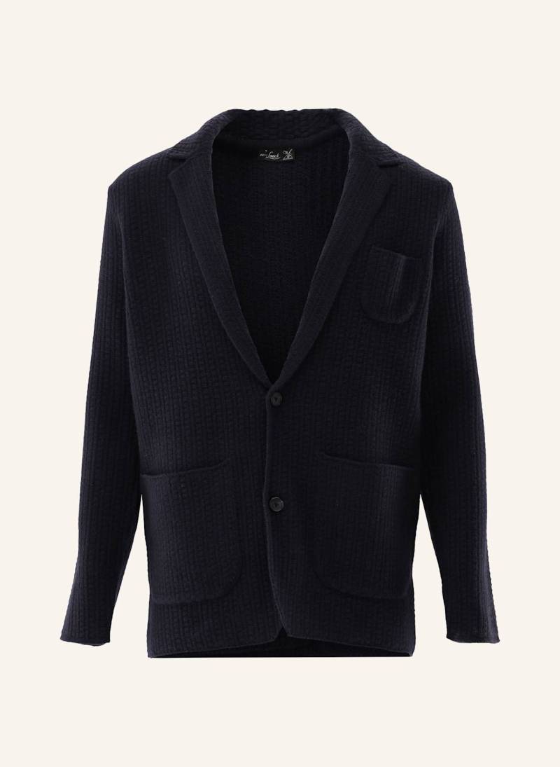 Van Laack Weste blau von van Laack