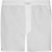 van Laack  - Boxershorts | Herren (48) von van Laack