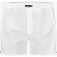 van Laack  - Boxershorts | Herren (48) von van Laack