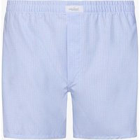 van Laack  - Boxershorts | Herren (50) von van Laack