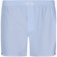 van Laack  - Boxershorts | Herren (52) von van Laack