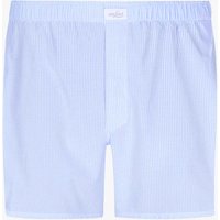 van Laack  - Boxershorts | Herren (56) von van Laack