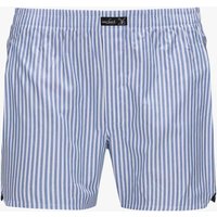 van Laack  - Boxershorts | Herren (56) von van Laack