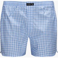 van Laack  - Boxershorts | Herren (56) von van Laack