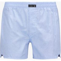 van Laack  - Boxershorts | Herren (56) von van Laack