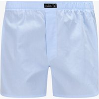 van Laack  - Boxershorts | Herren (56) von van Laack