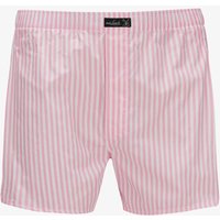 van Laack  - Boxershorts | Herren (58) von van Laack