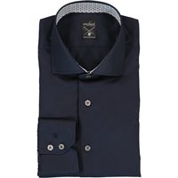 van Laack Herren Hemd blau van Laack Herren Hemd blau von van Laack