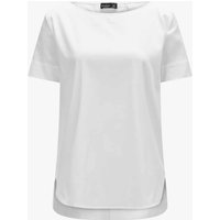 van Laack  - Leola Blusenshirt | Damen (34) von van Laack