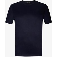 van Laack  - Paro T-Shirt | Herren (L) von van Laack