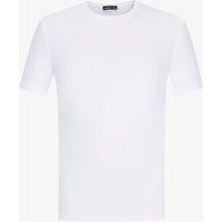 van Laack  - Paro T-Shirt | Herren (L) von van Laack