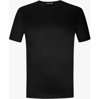 van Laack  - Paro T-Shirt | Herren (M) von van Laack