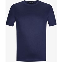 van Laack  - Paro T-Shirt | Herren (S) von van Laack