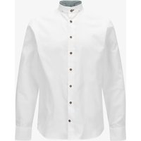 van Laack  - Trachtenhemd Tailor Fit | Herren (38) von van Laack