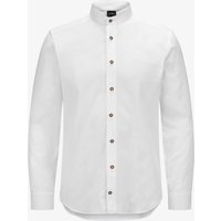 van Laack  - Trachtenhemd Tailor Fit | Herren (41) von van Laack