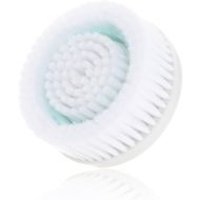 vanav - Bubble Pop Cleanser Dual Brush Head Refill Set 1 pc von vanav