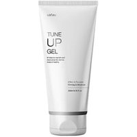 vanav - Tune Up Gel 200ml von vanav