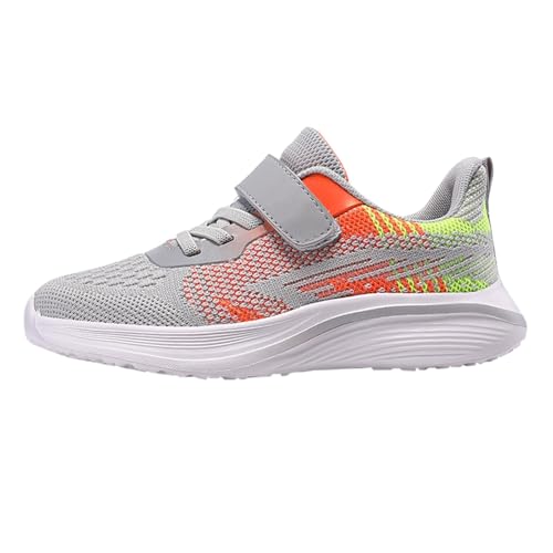 vaolkwsacz Sportschuhe Kinder Outdoor Mädchen Turnschuhe Hallenschuhe Mesh Atmungsaktiv Junge Sneaker Laufschuhe Outdoor rutschfest Joggingschuhe Leicht Sportschuhe Kinderschuhe Gr.28-39 vaolkwsacz Sportschuhe Kinder Outdoor Mädchen Turnschuhe Hallenschuhe Mesh Atmungsaktiv Junge Sneaker Laufschuhe Outdoor rutschfest Joggingschuhe Leicht Sportschuhe Kinderschuhe Gr.28-39 von vaolkwsacz