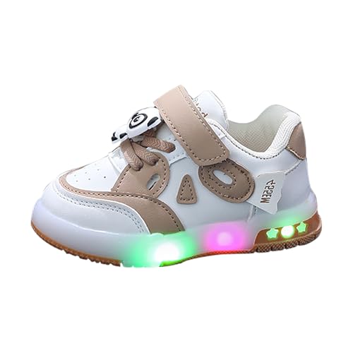 vaolkwsacz Turnschuhe Mädchen Sport Sneaker Sportschuhe Outdoor rutschfest Kinder Laufschuhe Turnschuhe Atmungsaktiv Hallenschuhe Junge Kinderschuhe Flach Bequem Hallensportschuhe Gr.21-30 vaolkwsacz Turnschuhe Mädchen Sport Sneaker Sportschuhe Outdoor rutschfest Kinder Laufschuhe Turnschuhe Atmungsaktiv Hallenschuhe Junge Kinderschuhe Flach Bequem Hallensportschuhe Gr.21-30 von vaolkwsacz